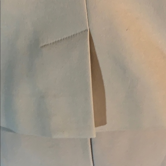 Skirt and jacket suit - Picture 6 of 16